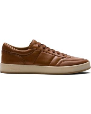 Church's Road Sneakers - Braun