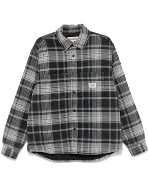 Stussy Shirts for Men | Online Sale up to 58% off | Lyst