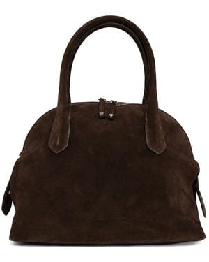Iacucci Borsa Tote - Nero