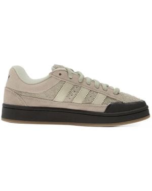 adidas Campus 00S St Sneakers - Natural