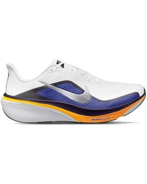 Nike Pegasus 42 Trainers - Blue
