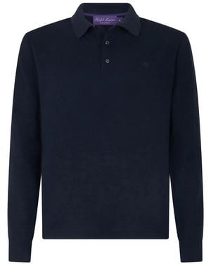Ralph Lauren ポロシャツ - ブルー