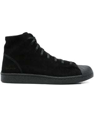 Y-3 High-top sneakers for Women | Online Sale up to 60% off