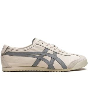 Onitsuka Tiger Mexico 66 Sneakers - White