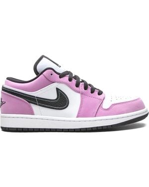 Nike Sneakers Air 1 Se - Viola