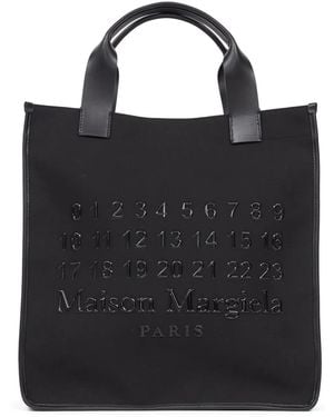 【Maison Margiela】カバス トートバッグ☆SALE中♪ 楽天市場】【最大5,000円クーポン】エムエム6 メゾンマルジェラ