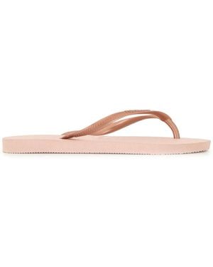 Havaianas Sandals Pink