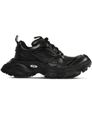 Chaussures Balenciaga pour homme Reductions en ligne jusqu a 40 Lyst