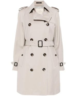 Montecore Trench - Neutro