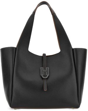 Hogan Trend Shopper - Zwart