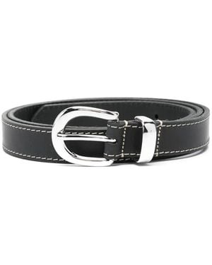 sunflower Forte Riem - Zwart