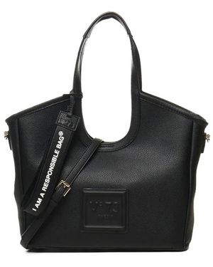 トートバッグ V. 73 RESPONSIBILITY LOGO TOTE BAG 24303812_54416937_600.jpg