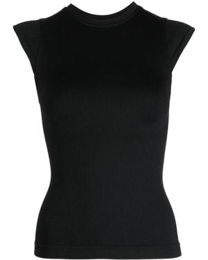 Prism Rouse Tシャツ - ブラック