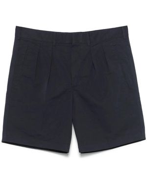 Tom Ford ショートパンツ - ブルー