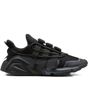 adidas Lxcon Trainers - Black