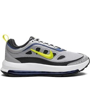 Nike Air Max Ap スニーカー - ブルー