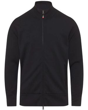 Orlebar Brown Egerton セーター - ブルー