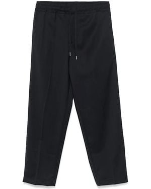 Costumein Pyjama Trousers - Blue