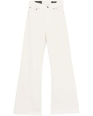 Dondup Pants - White