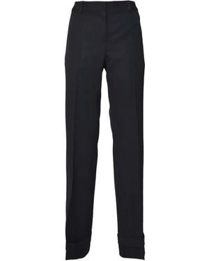 Our Legacy Hip パンツ - ブルー