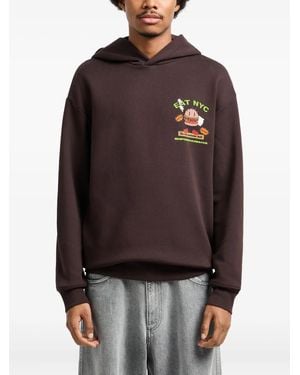 Emporio Armani Hoodies for Men | Online Sale up to 61% off