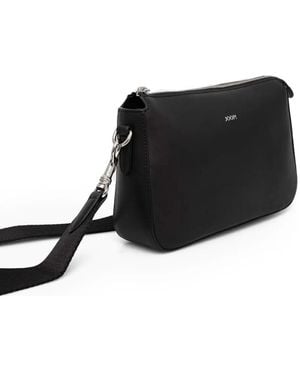 Joop! Borsa A Tracolla Jasmina - Nero
