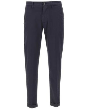 Re-hash Mucha Chinos - Blue