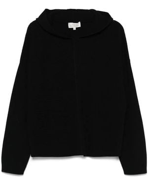 Studio Nicholson Pocono Sweater - Black
