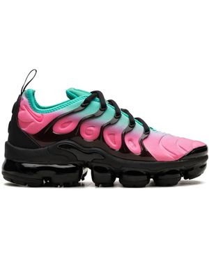 women's nike air vapormax plus se