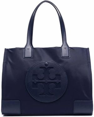 Tory Burch Totes - Blue