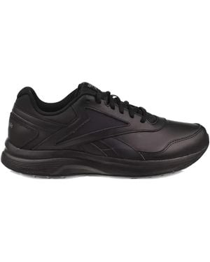 Reebok Walk Ultra 7 スニーカー - ブラック