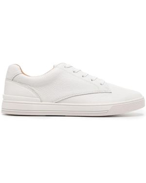 Ted Baker Brentford Sneakers - Weiß