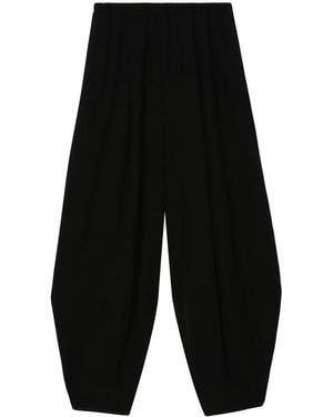 Enfold Pants for Women | Online Sale up to 70% off | Lyst