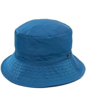 Our Legacy Hat - Blue