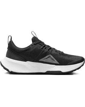 Nike Juniper Trail 2 Sneakers - Black