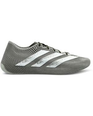 adidas Baskets Climacool À Lacets - White