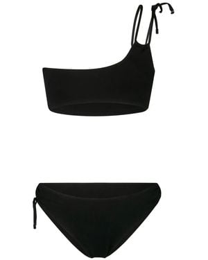 Eres Bass Never Bikini - Black