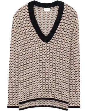 Women s St. John Sweaters and pullovers from 595 Lyst Page 2