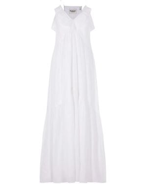 Isabel Marant Dresses - White