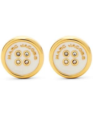 Marc Jacobs Bijoux - Metallic