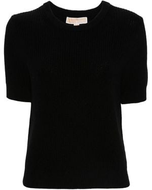 MICHAEL Michael Kors Maglione - Nero
