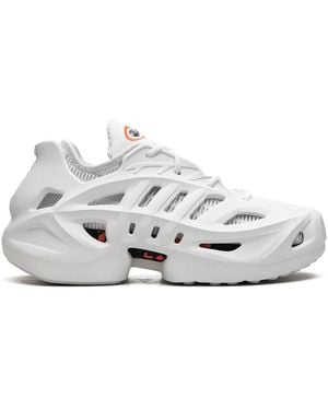 adidas Adifom Climacool スニーカー - ホワイト