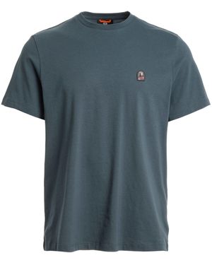 Parajumper t shirt heren new arrivals