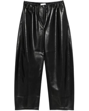 Nanushka Zoela Pants - Black