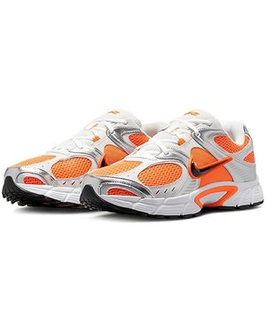 Nike V5 Rnr Void/Wolf