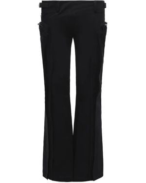 Fax Copy Express Pants for Women | Online Sale up to 37% off | Lyst