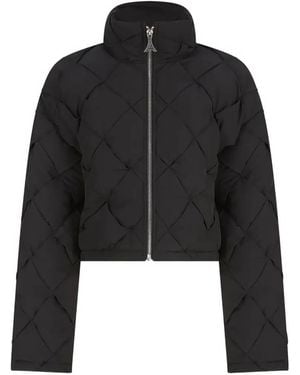 Manière De Voir Yvonne - Black