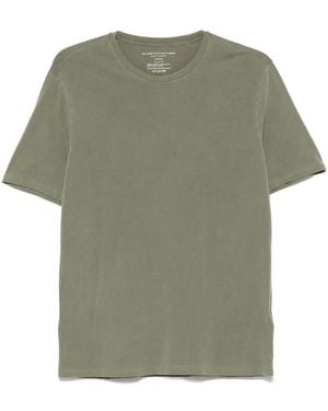Majestic Filatures Harold Tシャツ - グリーン