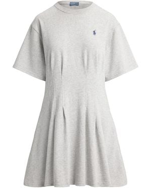 Polo Ralph Lauren Casual and day dresses for Women | Online Sale up to 54%  off | Lyst - Page 2