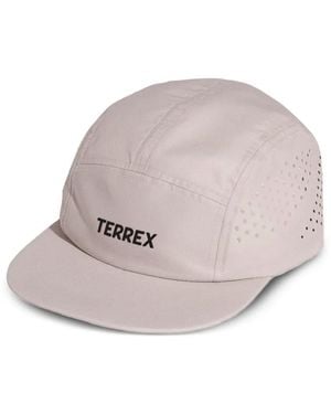 adidas Terrex Xperior Climacool Baseball Cap - Pink
